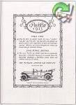 Peerless 1913 123.jpg